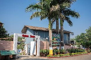 Others 3, Signum Resort, Nashik