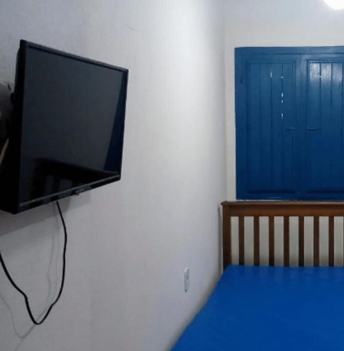 Bedroom 2, Subuai Village - Aluguel Economico, Arraial do Cabo