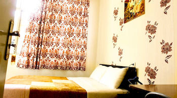 Others 5, Hotel Mauritania Centre Tanger, Tanger-Assilah
