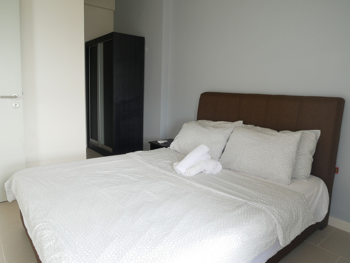 Others 5, Tamarind Suites by Elite Stay, Sepang