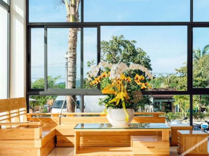Others 5, Xuan Hien Resort, Phú Quốc