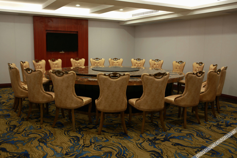Others 5, Liucheng Hengxin Hotel, Liuzhou
