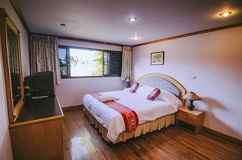 Others 5, Tanita Lagoon Resort, Muang Udon Thani