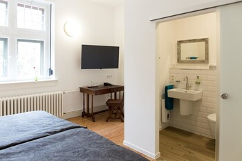 Others 4, Altes Amtsgericht Oppenheim, Mainz-Bingen