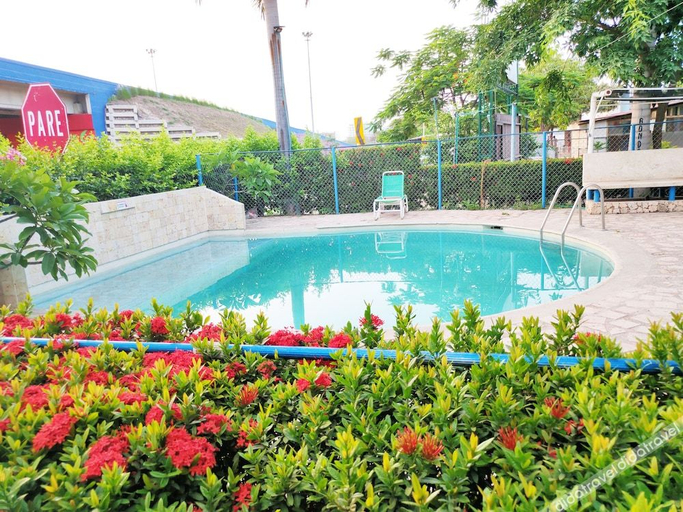 Others 3, Hotel Ayenda Brisas del Caribe, Santa Marta (Dist. Esp.)