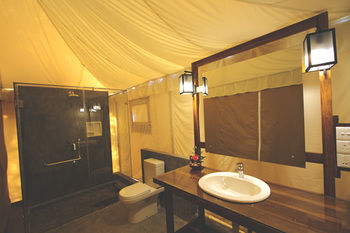 Others 4, The Yala Adventure, Thissamaharama