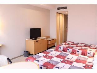 Others 5, Grand Hotel Hakusan, Hakusan