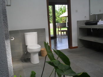 Others 5, Jublu Hotel, Buleleng