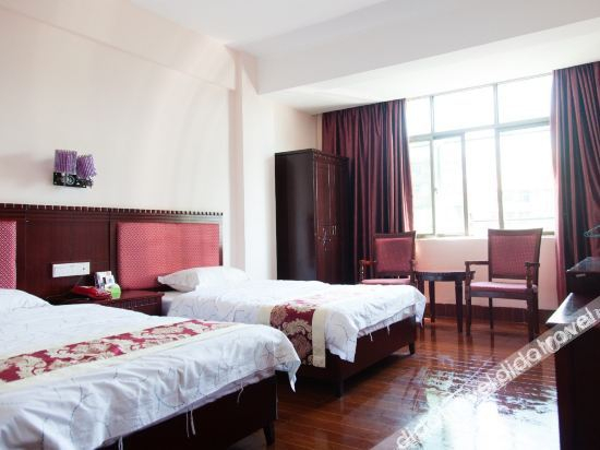 Others 4, Dayongchang Hotel (Haikou Hainan Normal University), Haikou