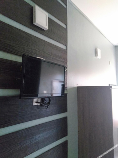 Others 4, Bull & Bear Airport Hotel Langkawi, Langkawi