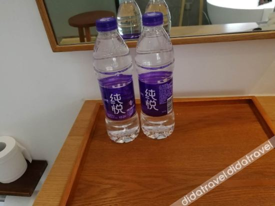 Others 2, Hushan Chunshe Hotel, Jiaxing