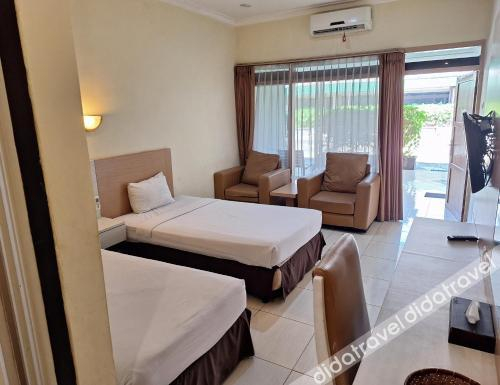 Others 5, Makati Pasuruan Hotel, Pasuruan