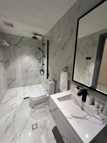 Others 4, RITAJ HOTEL SUITES, Riyadh