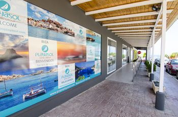 Others 4, Vibra Calima Apartamentos - Adults Only, Baleares