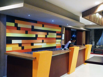 Others 5, Sofyan Inn Altama - Halal Hotel, Pandeglang
