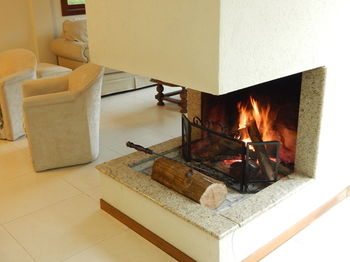 Others 4, Tri Hotel Lago Gramado, Gramado