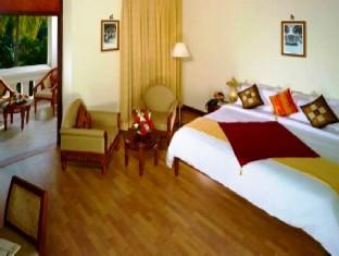 Others 2, KTDC Mascot Hotel, Thiruvananthapuram
