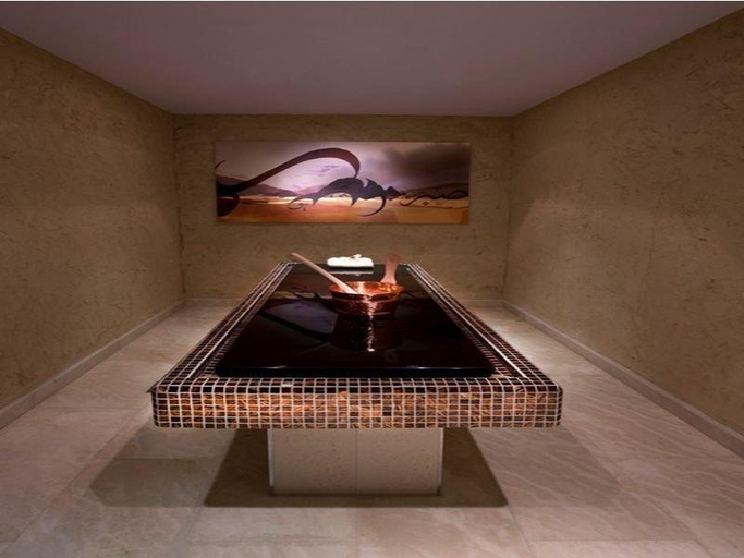 Others 5, Arumaila Boutique Hotel, Doha