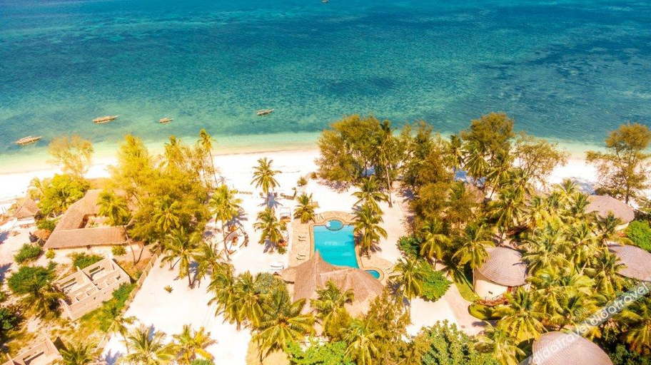 Others 5, Sansi Kae Beach Resort, Kati