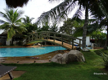 Others 5, Bohol Wonderlagoon Resort, Panglao