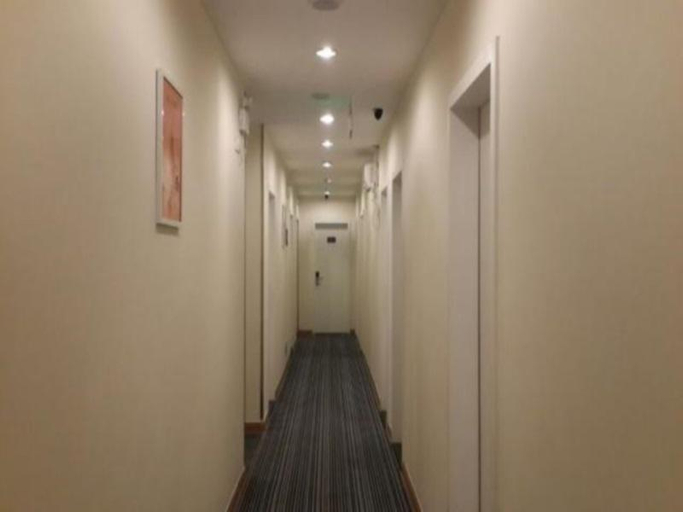 Others 4, 7 Days Inn Shantou Chaoyang Dongmen Bridge Branch, Shantou