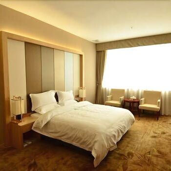 Others 4, Liudou Hotel, Shantou