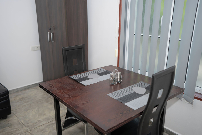 Others 5, Hotel Ranthil - Galle, Akmeemana