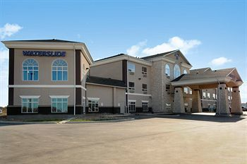 Others 2, Moosomin Canalta, Division No. 5