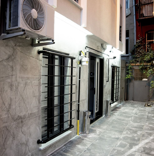 Others 5, CK BOUTIQUE HOTEL, Fatih