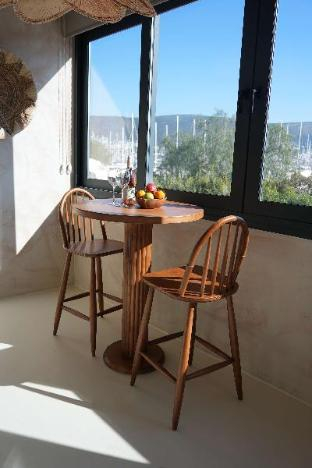 Others 4, Noi Hotel Bodrum, Bodrum