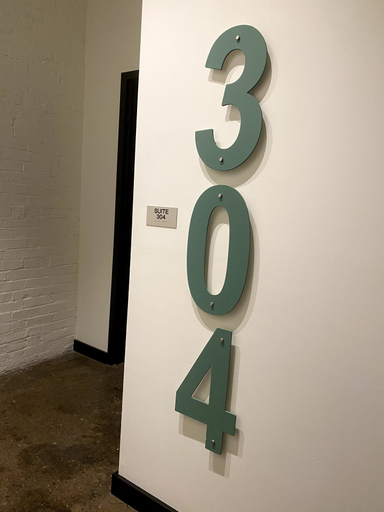Others 5, 424-Apt 304, Allegheny