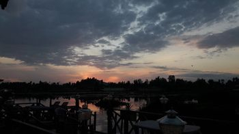 Others 3, Houseboat Zaindari Palace, Srinagar