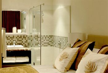 Others 5, Newkings Boutique Hotel, City of Cape Town