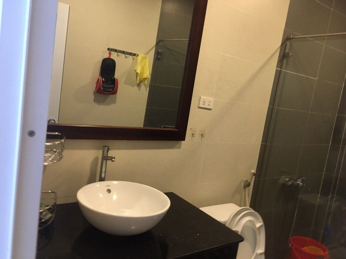 Others 2, Dao Ngoc VT1, Phú Quốc
