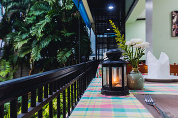 Others 4, Karon Whale Resort Karon Beach (SHA Certified), Pulau Phuket