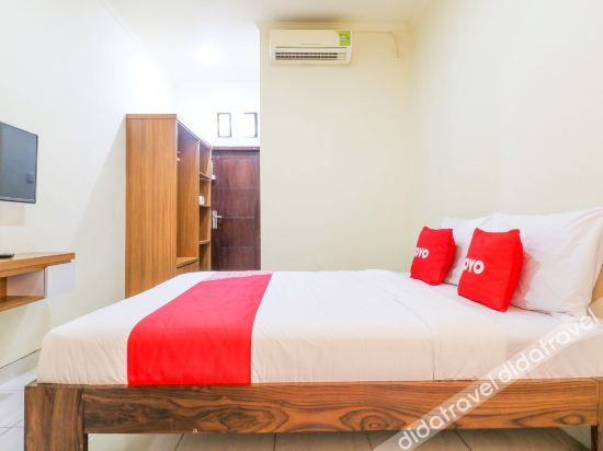 Others 1, OYO 2178 Merthan House, Badung