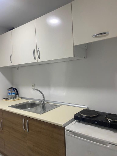 Others 4, No 19 Suite Pendik Otel, Pendik