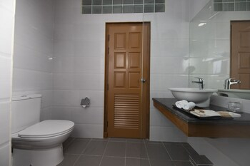 Others 2, Bagan Sense Hotel, Myingyan