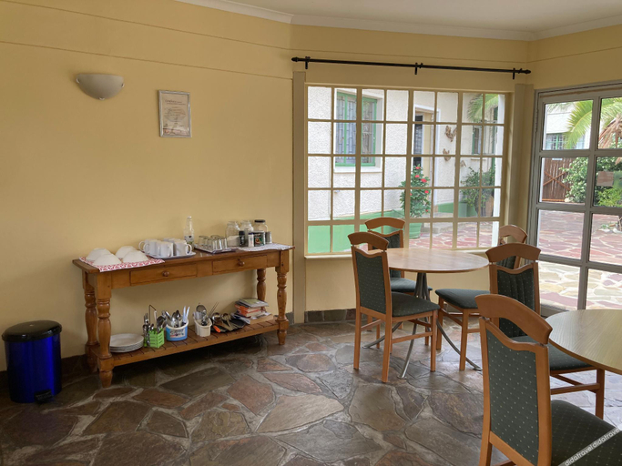 Others 5, Ramblers Self Catering Accommodation, Windhoek West