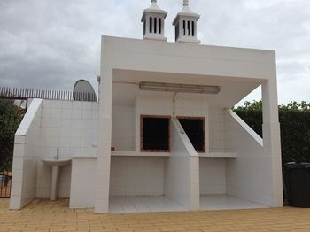Others 2, ソルガーヴェ(Solgarve), Loulé
