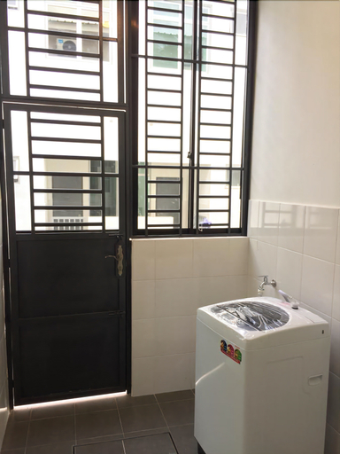 Others 4, Desaru Luxury Homestay, Kota Tinggi