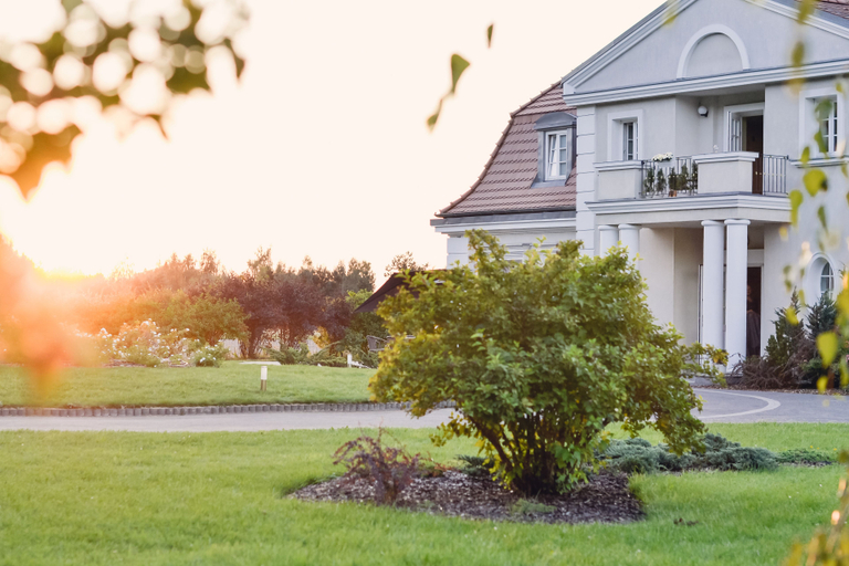 Exterior & Views 2, Eco Nieborów, Łowicz