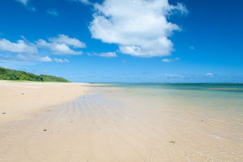 Others 3, La Teada Iriomote Resort, Taketomi