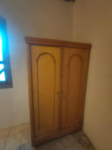 Others 5, Abou El Leef villa, Luxor