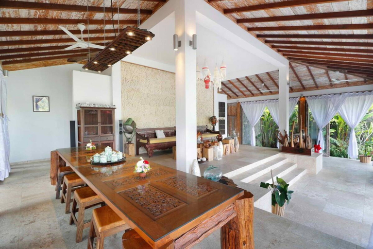 Others 4, The Bejalin Eco Retreat, Tabanan