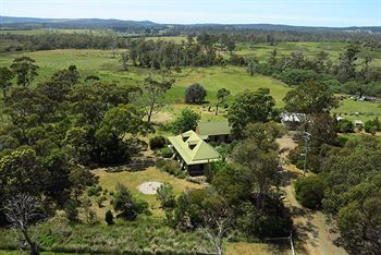 Others 2, Wind Song Bed and Breakfast, Glamorgan-Spring Bay
