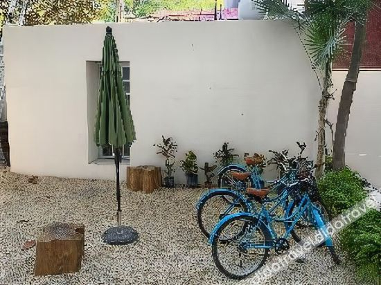 Others 4, oOstel Smart Hostel - Tulum Pueblo, Cozumel