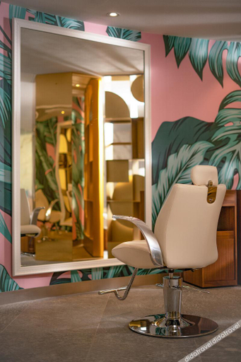 Others 3, Nickelodeon Hotels & Resorts by Karisma, Benito Juárez