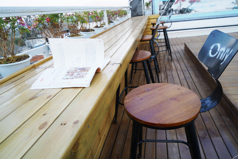 Others 3, Floral·Dali romantic tour Garden Inn (Xizhou ancient town store), Dali Bai