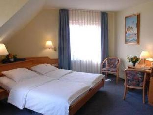 Others 5, Landhotel Kirchberg, Schwäbisch Hall
